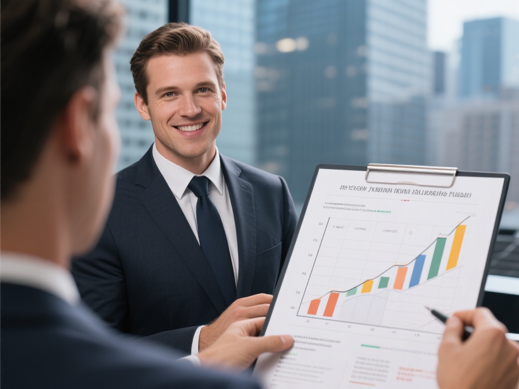 美媒解析亚当斯职业规划：从不受压价束缚