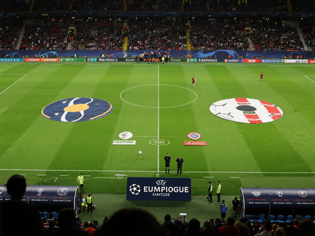 德甲劲旅4-3逆转比甲第4，却无缘欧联16强