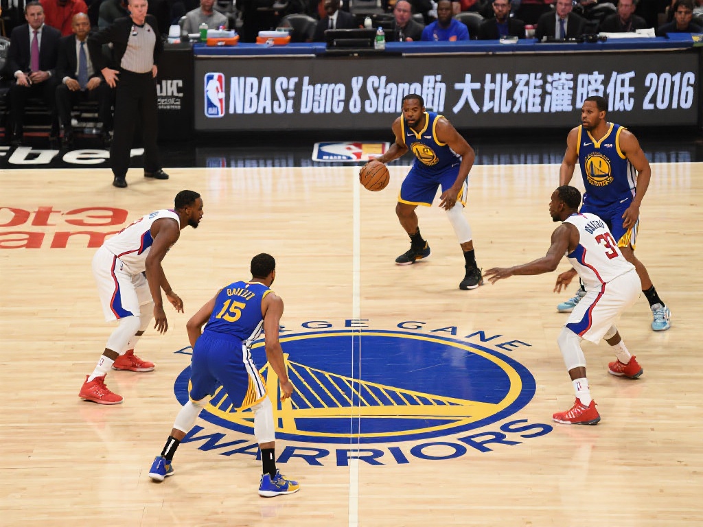 除此之外，我们还可以学习其他球队应对大比