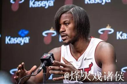 巴特勒对森林狼弊端再现!对高锋线再哑火,全场软,无二当家担当 巴特勒对森林狼弊端再现!对高锋线再哑火,全场软,无二当家担当