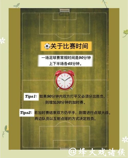 世界杯下注技巧：新手入门指南
